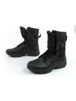 Dámské trekové boty Garmont T8 NFS Wide [000641] GORE-TEX dámské