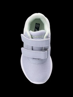 Dětská obuv KORES KDG