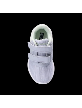 Dětská obuv KORES KDG