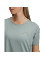 Tričko Under Armour Vanish Energy SS 2.0 W 1379141348