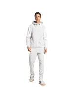 Mikina adidas Squadra 25 Sweat Hoody M JD2977 pánské