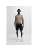 Boss Chino-slim-Shorts M 50536723-001