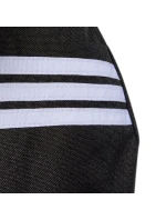 Batoh adidas Classic se třemi pruhy JZ3321 Batoh adidas Classic se třemi pruhy JZ3321