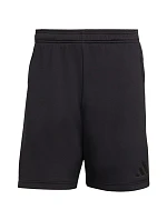 Pánské šortky adidas Tiro 25 Travel black JY5945