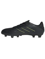 Boty adidas Copa Pure III Club FG/MG M JR2897