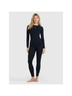 Dámské bezešvé termoprádlo (top) 4F 4FWAW25USEAF220-20S Dámské bezešvé termoprádlo (top) 4F 4FWAW25USEAF220-20S