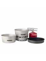 Sada na vaření Primus Essential 2,3 l