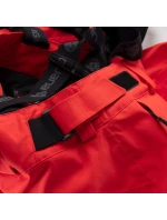 Dámské kalhoty PROSLOPE PANTS W