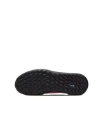 Boty Nike Junior Mercurial Vapor 16 Club TF FQ8287-600