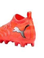Dětské kopačky Puma Future 9 Match FG/AG 108721 01