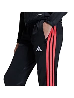 Kalhoty adidas Tiro 26 League Slim black-red JY7115 Kalhoty adidas Tiro 26 League Slim black-red JY7115