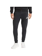Pánské tepláky adidas Entrada 26 Sweat pants black JZ9138