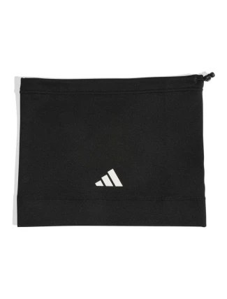 Adidas Tiro Fleece Combo JY7997