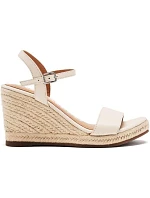 Dámská obuv Gioseppo ZHEPE Off-White (71700-P-Off-White)