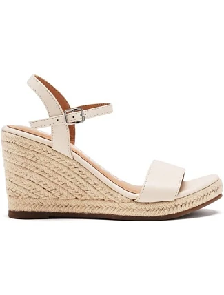 Dámská obuv Gioseppo ZHEPE Off-White (71700-P-Off-White)
