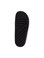 Dětské žabky Nike Calm Slide 2.0 black IF9306 001