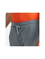 Pánské kalhoty ROSSIGNOL Presset Pant, modré