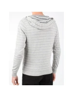 Svetr s kapucí Guess M21R10Z0CI0