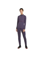 Dámské tréninkové kalhoty Dri-FIT Academy W CV2665-573 - Nike