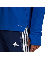Pánský tréninkový top adidas Condivo 21 Primeblue M GE5421 Pánský tréninkový top adidas Condivo 21 Primeblue M GE5421