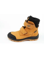 Dětská obuv HJZ21-JOBMW250 - 4F Dětská obuv HJZ21-JOBMW250 - 4F