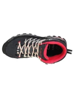 Dámské trekové boty Rigel Mid W 3Q12946-76UC - CMP