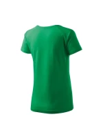 Dámské tričko Dream W MLI-12816 - Malfini Dámské tričko Dream W MLI-12816 - Malfini