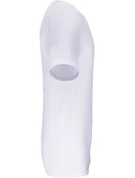 Kariban ProAct PA 4012 Pánské sportovní tričko 20.4012 white Kariban ProAct PA 4012 Pánské sportovní tričko 20.4012 white