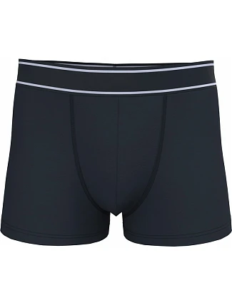 Kariban K 800 Pánské boxerky 20.K800 navy Kariban K 800 Pánské boxerky 20.K800 navy