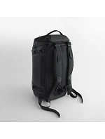 Quadra QD 544 Batoh "Zuerich Hybrid 35" 51.D544 black Quadra QD 544 Batoh "Zuerich Hybrid 35" 51.D544 black