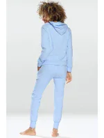 Dkaren Seattle barva:modrá Dkaren Seattle barva:modrá