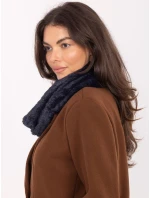 Komín AT KM ENEC B26 1.78 tmavě modrá