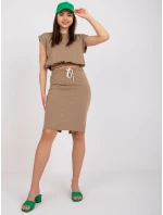 Sada EM KMPL N596.24X tmavě lila Sada EM KMPL N596.24X tmavě lila