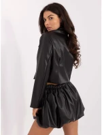 Sukně IT SD FL9791.17P černá