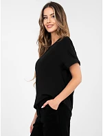 Halenka RV BZ A1185.19 černá