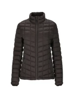 Dámská prošívaná bunda Whistler Kate Dámská prošívaná bunda Whistler Kate