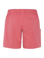 Dámské plážové šortky Protest PRTAGAAT