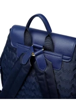 Městský batoh VUCH Inchel Blue