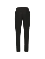 Dámské sportovní kalhoty Whistler Vera