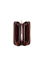 Dámská peněženka Vuch Rizzy MN Green Dámská peněženka Vuch Rizzy MN Green