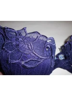 Podprsenka 86-1205 Pleasure State Podprsenka 86-1205 Pleasure State