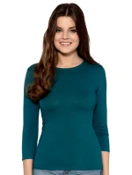 Dámská halenka GWEN