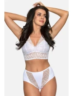 DÁMSKÉ KALHOTKY BBL181 DÁMSKÉ KALHOTKY BBL181