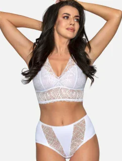 DÁMSKÉ KALHOTKY BBL181