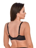 HANNAH BRA ART. 1207