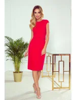 Denní šaty model 144645 Numoco