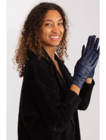 Rukavice model 191084 AT Rukavice model 191084 AT