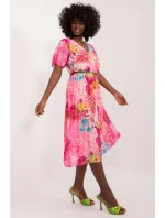 Denní šaty model 196454 Italy Moda Denní šaty model 196454 Italy Moda