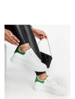 Tenisky  model 207497 Solea