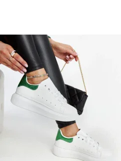 Tenisky model 207497 Solea